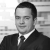 avocat dimitrie cirtu