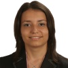 avocat florescu oana daniela