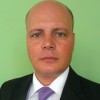 avocat fulga marian