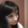 avocat gabriela elena jucan