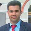 avocat nicolae gament