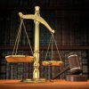 avocat hanu maria