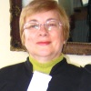 avocat horoi elena