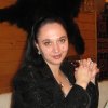 avocat ilie gicuta corina