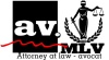 avocat luminita vatavu