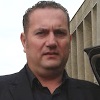 poza avocat maximiuc dan