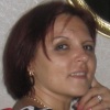 avocat mega daniela sofia