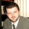 avocat mitoseriu ciprian olimpiu