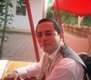 avocat negreanu ion romeo