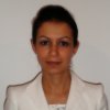avocat olivia dumbrava