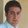 avocat olteanu adrian