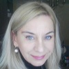 poza avocat pantu gabriela mihaela