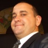 avocat petriu alexandru dan