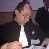 avocat petru perca