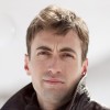 avocat petru petrisor alexandru