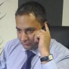 avocat irinel pisicaru