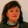 avocat porancea liliana