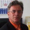 avocat radu neculai corneliu
