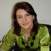 avocat rusu elena gabriela