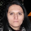 avocat sova larisa geanina