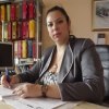 avocat stanciu luciana