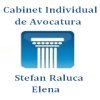 poza avocat