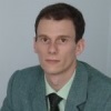 poza avocat stoian constantin