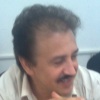 avocat tutu emil poza
