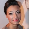 poza avocat ursu simona anca