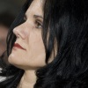 avocat veronica dinulescu