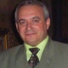 Avocat ZAHARIA ADRIAN VIOREL