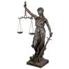 avocat florea ana maria