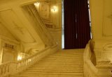 comunicat 181 ani avocatura