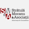 stratula, mocanu si asociatii