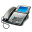 Telefon avocat